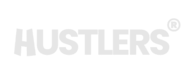 HUSTLERS LOL
